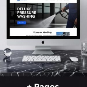 deluxe website picture