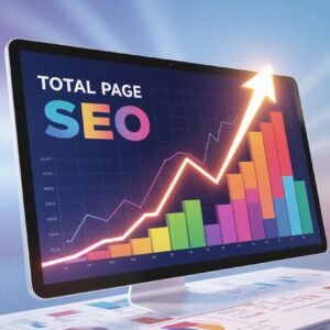 on page seo